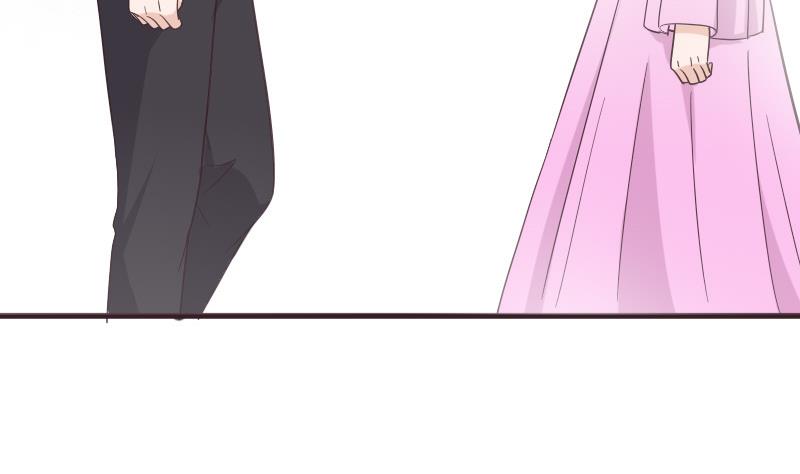 第237话 她还是走了55