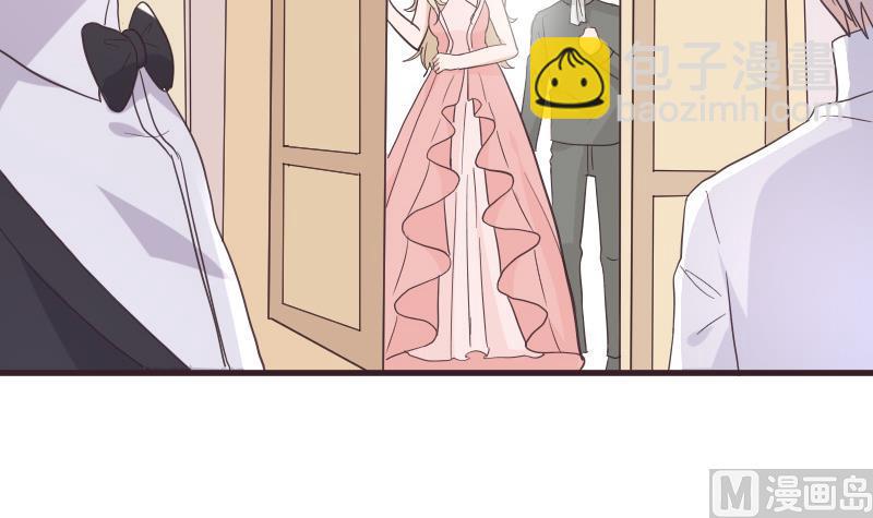 第237话 她还是走了8