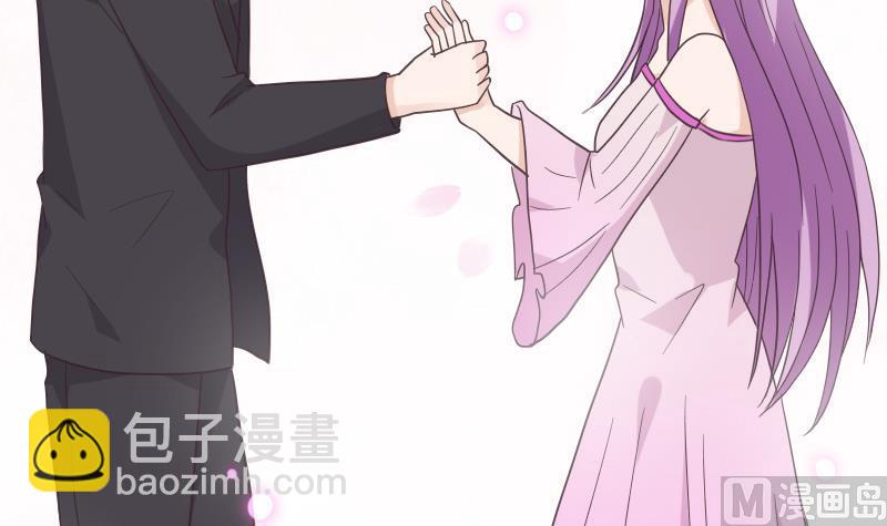 第238话 和好20