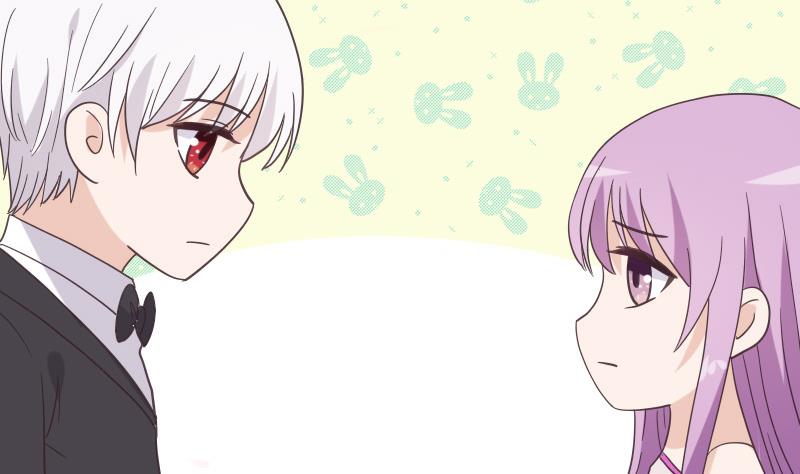 第238话 和好3