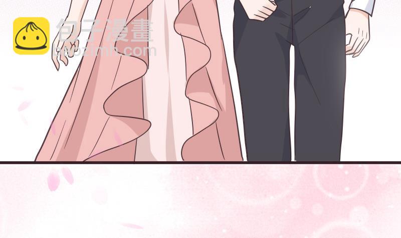 第238话 和好30