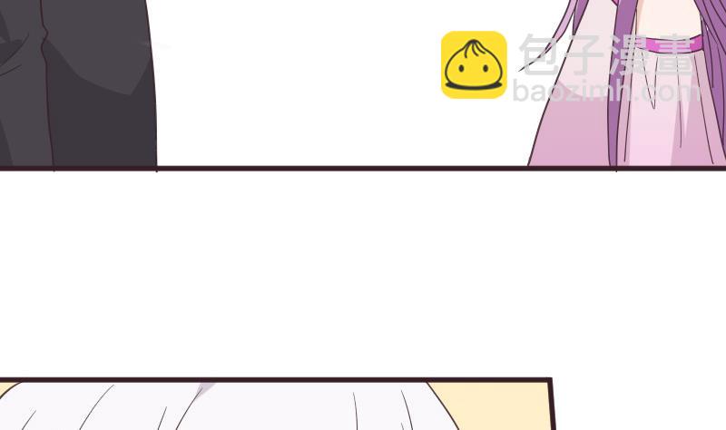 第238话 和好4