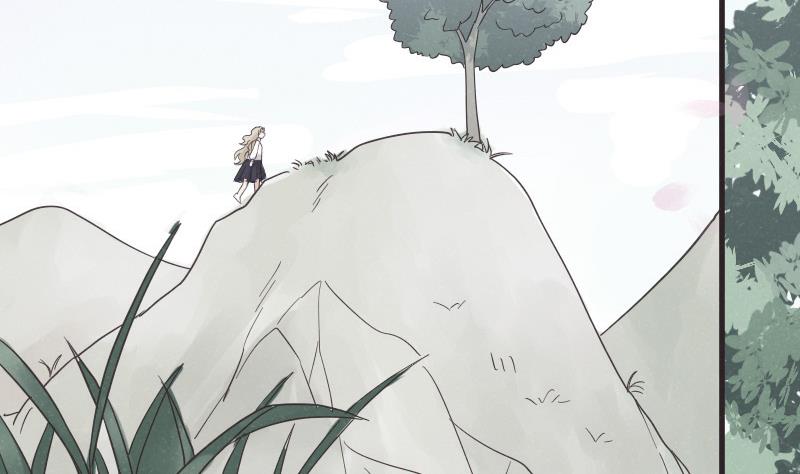 第238话 和好42