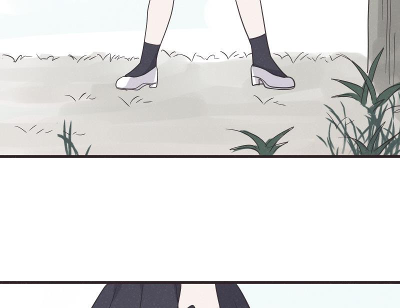 第238话 和好45