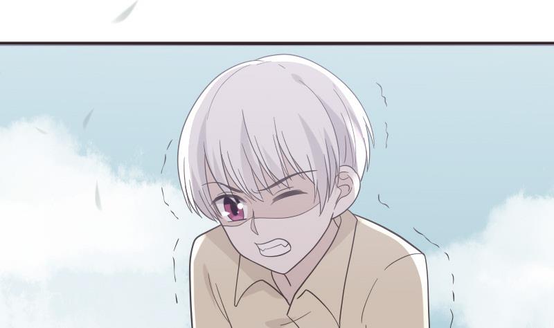 第239话 你快放手27