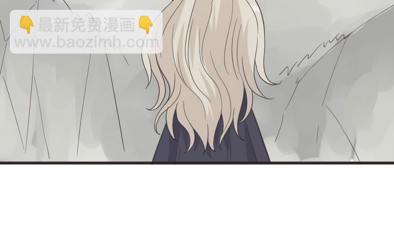 第239话 你快放手43
