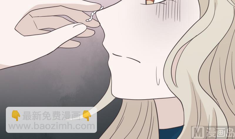 第242话 我跟你一起走11