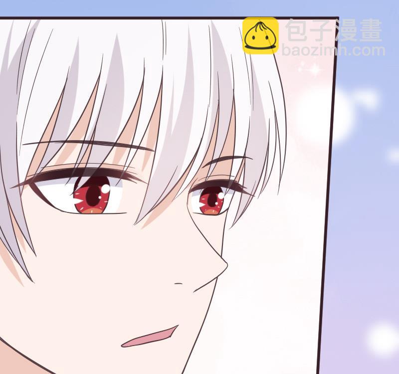 第242话 我跟你一起走24