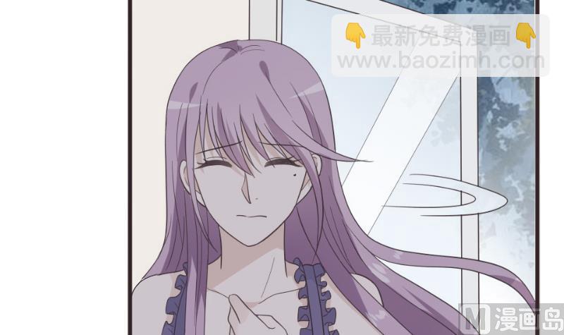 第242话 我跟你一起走8