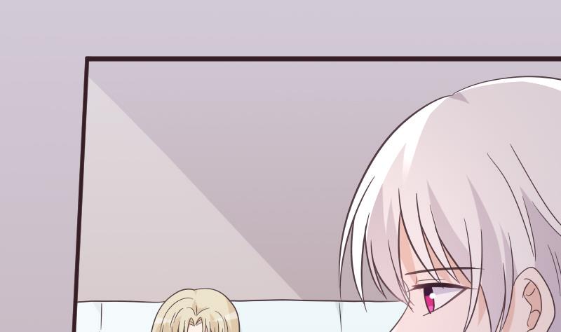 第243话 宜欣的来信30