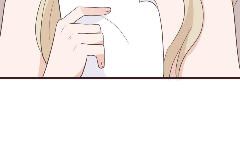 第243话 宜欣的来信34