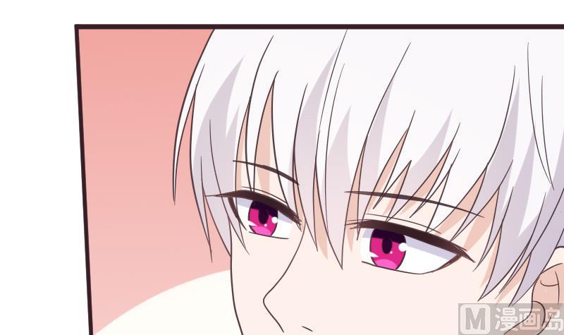 第243话 宜欣的来信35