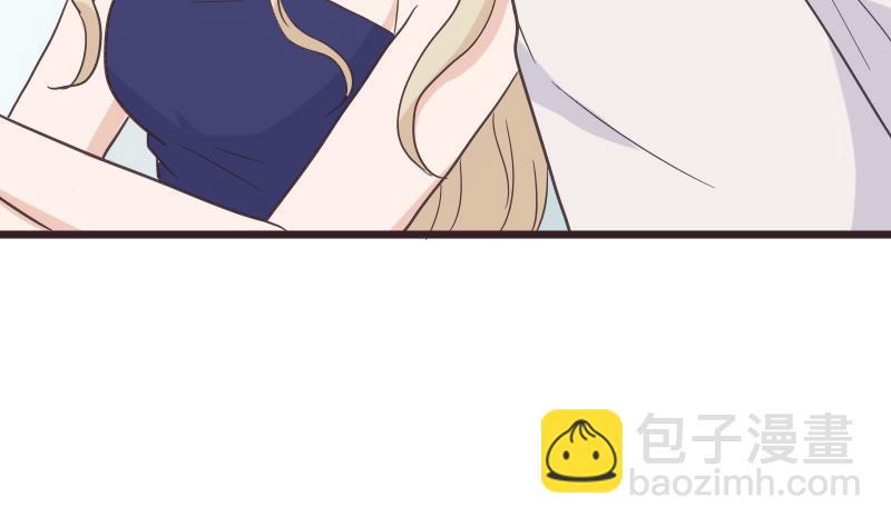 第243话 宜欣的来信39