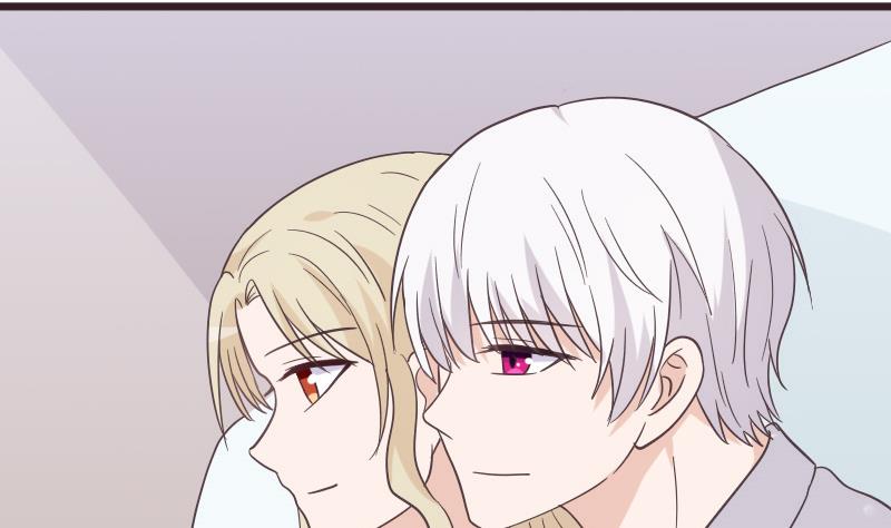 第243话 宜欣的来信40