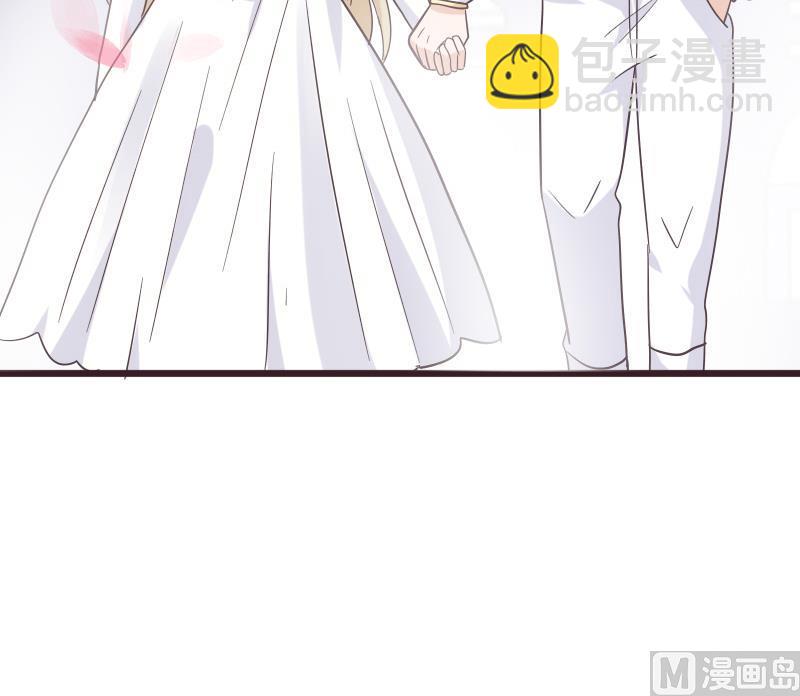 第243话 宜欣的来信57