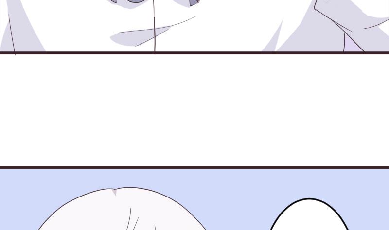 第243话 宜欣的来信7