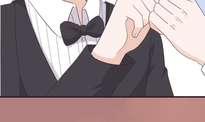 第243话 宜欣的来信9