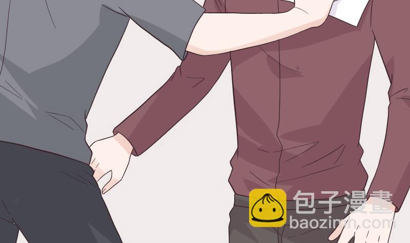 第245话 黎愠的担心18