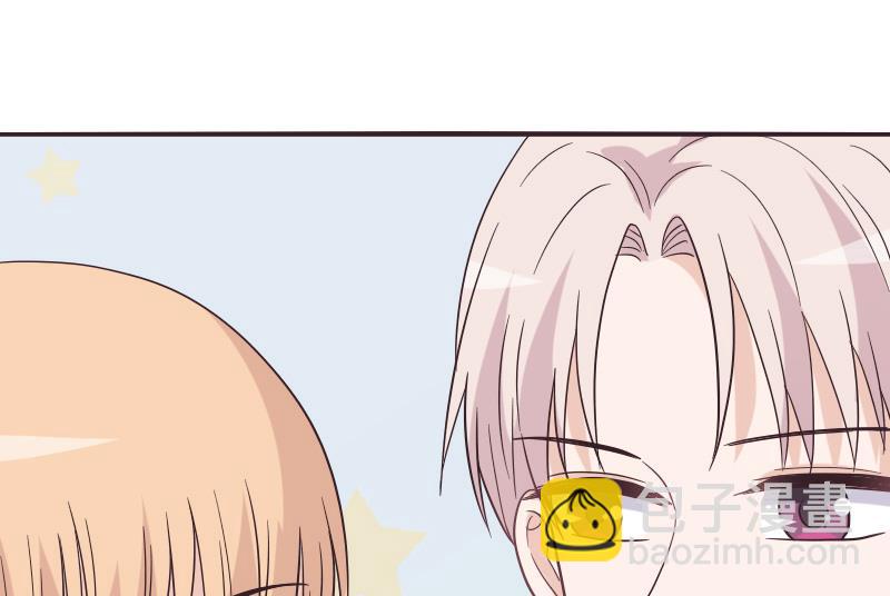 第245话 黎愠的担心25