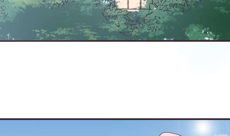 第245话 黎愠的担心30