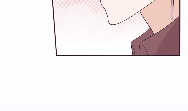第245话 黎愠的担心4