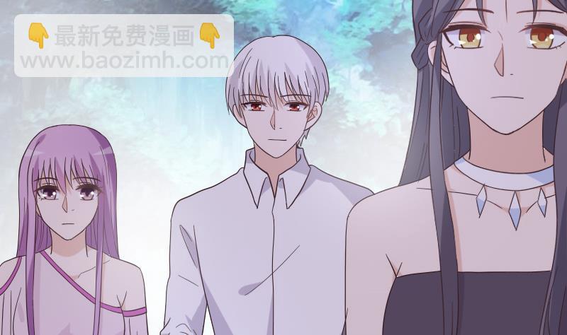第245话 黎愠的担心45