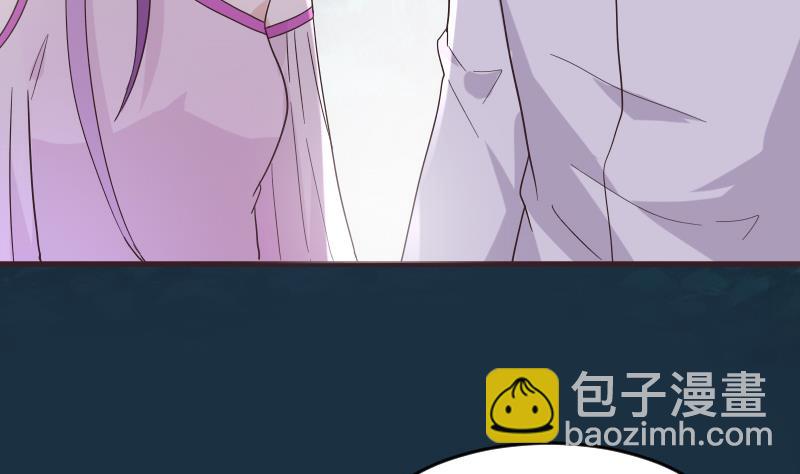 第245话 黎愠的担心49