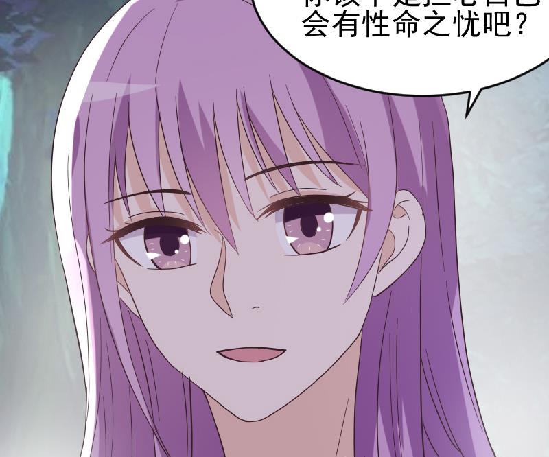 第245话 黎愠的担心56