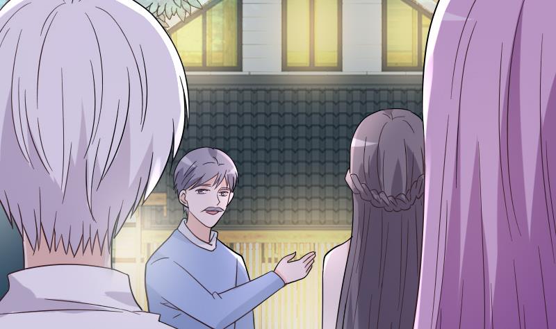 第246话 有我在别怕22