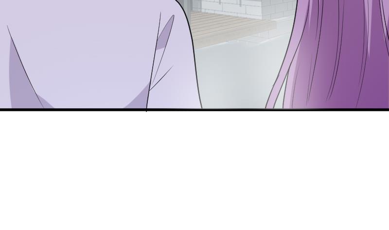 第248话 浓郁的女巫之力13