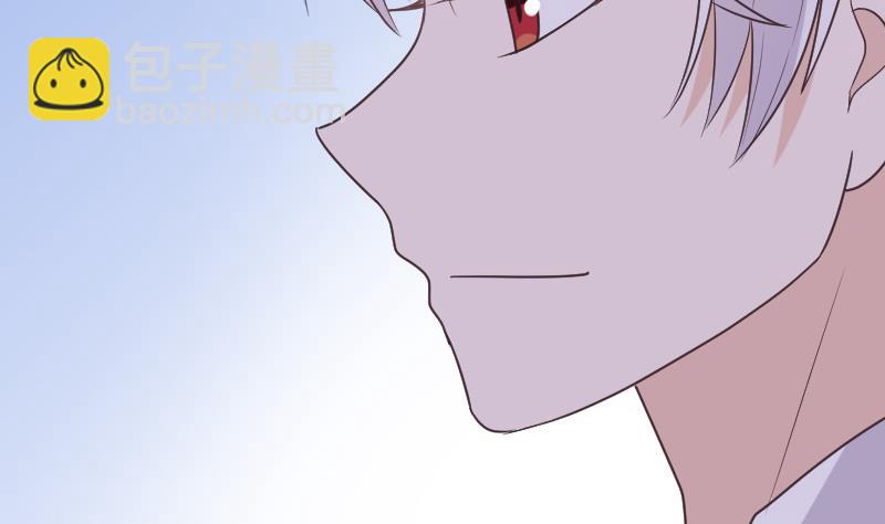 第248话 浓郁的女巫之力15