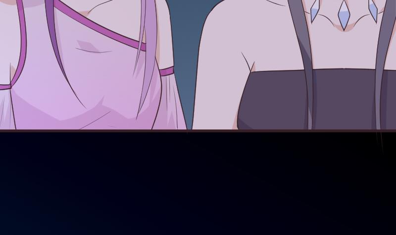 第248话 浓郁的女巫之力18
