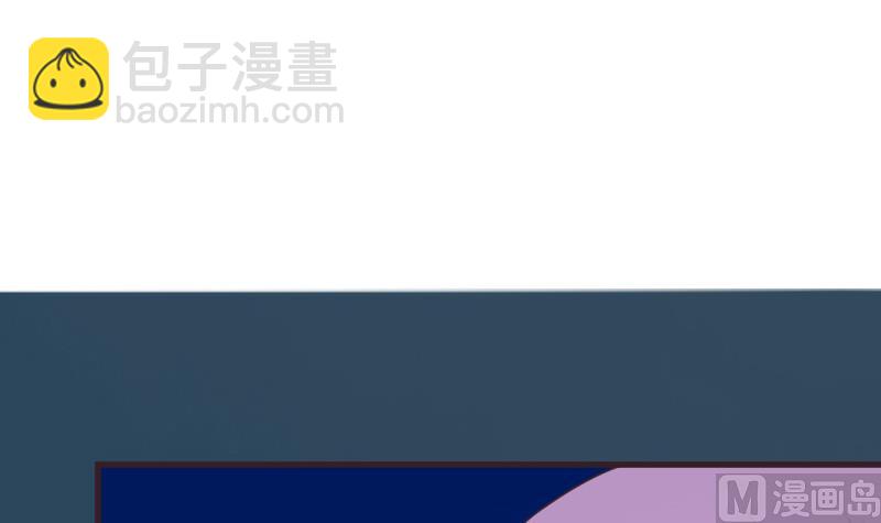 第248话 浓郁的女巫之力2
