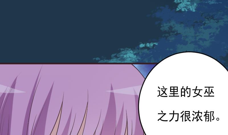第248话 浓郁的女巫之力21