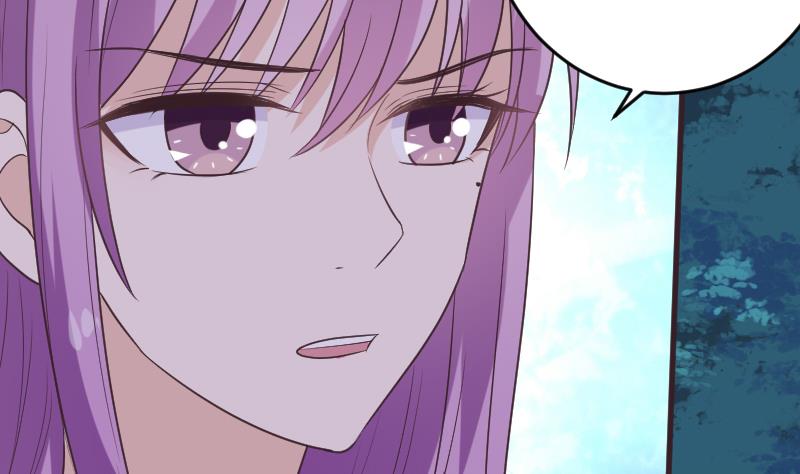 第248话 浓郁的女巫之力22