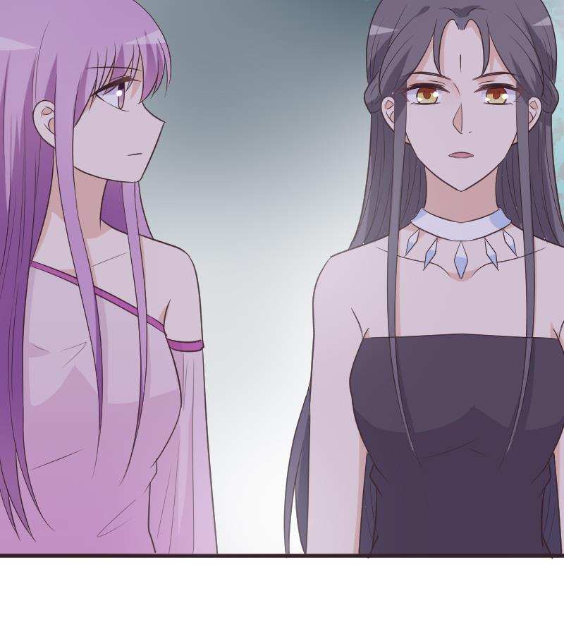 第248话 浓郁的女巫之力24