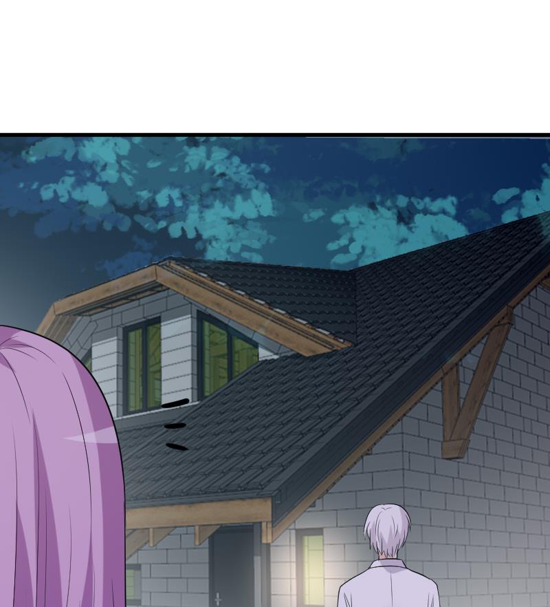 第248话 浓郁的女巫之力25
