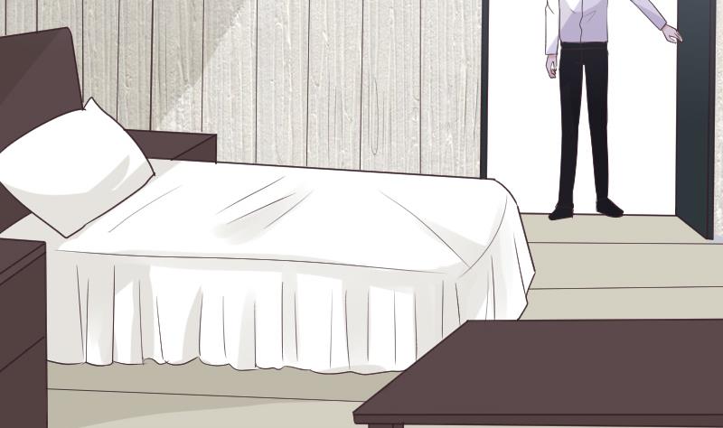 第248话 浓郁的女巫之力28