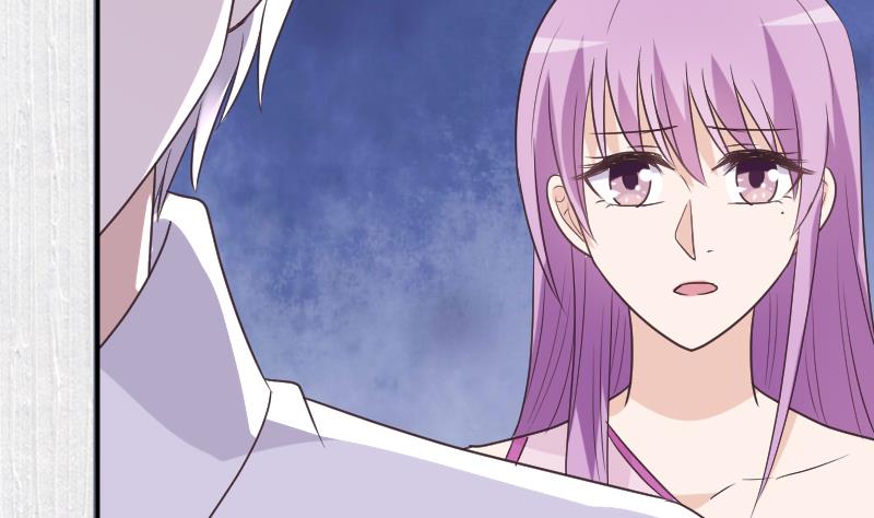 第248话 浓郁的女巫之力30