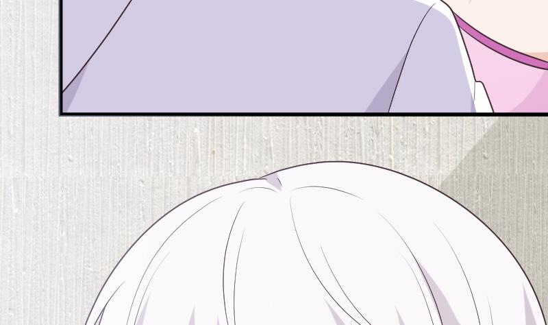 第248话 浓郁的女巫之力31