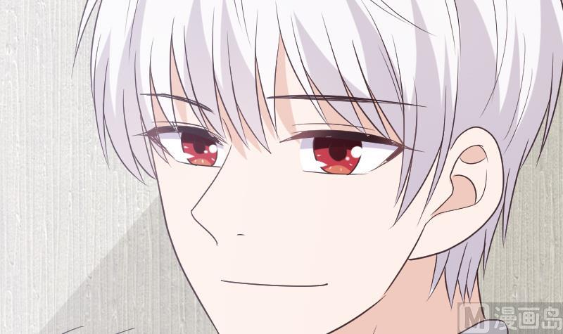 第248话 浓郁的女巫之力32