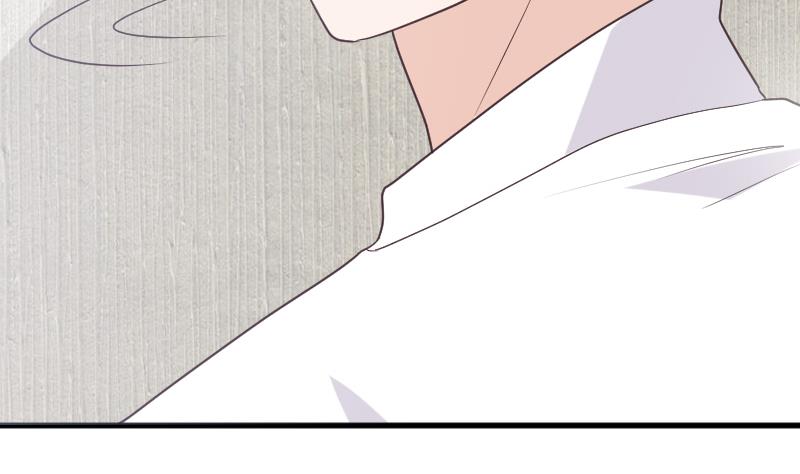 第248话 浓郁的女巫之力33