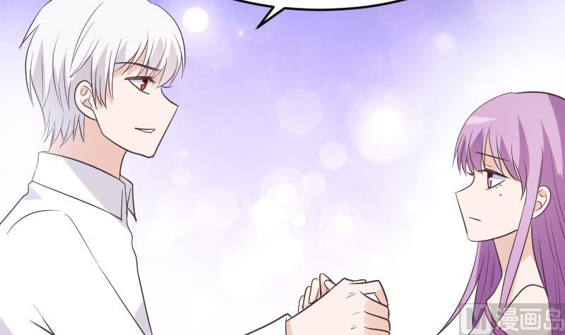 第248话 浓郁的女巫之力35