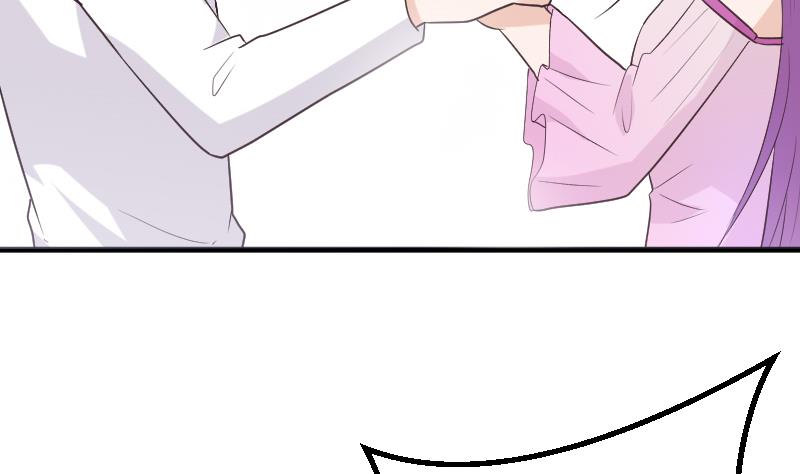 第248话 浓郁的女巫之力36