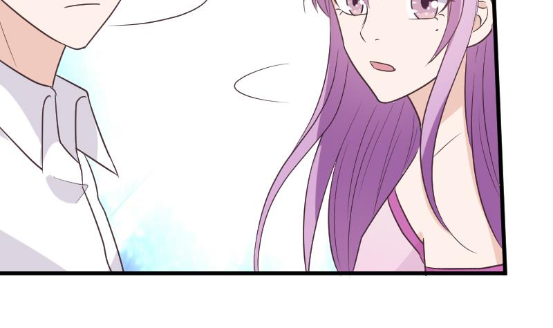 第248话 浓郁的女巫之力39