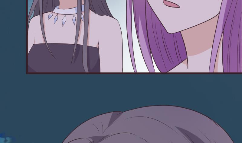 第248话 浓郁的女巫之力4