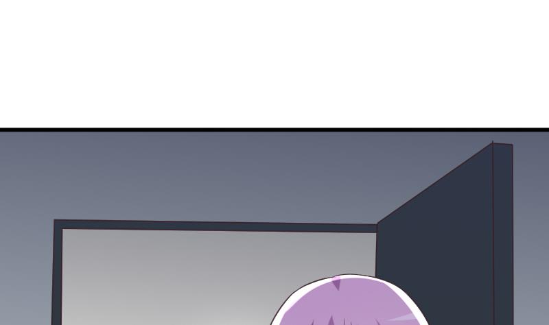 第248话 浓郁的女巫之力40