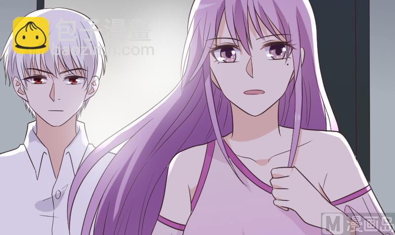 第248话 浓郁的女巫之力41