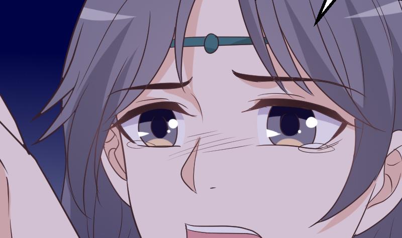 第248话 浓郁的女巫之力50