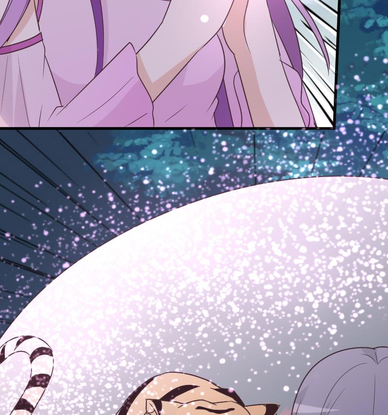第248话 浓郁的女巫之力53